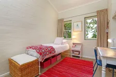 Newlands Villa in Newlands – photo 14 thumbnail