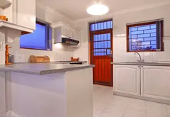 Apartment 12 La Mer in Bloubergstrand – photo 6 thumbnail