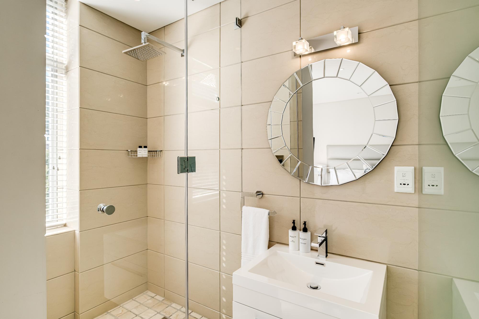 property_dc7d3d2d-f6e9-42fb-8302-66120ea688f1_29