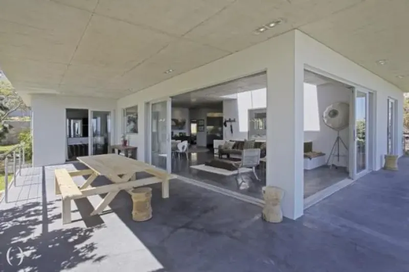 Castle Mare in Camps Bay – photo 12