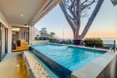 Ocean Pearl in Camps Bay – photo 1 thumbnail