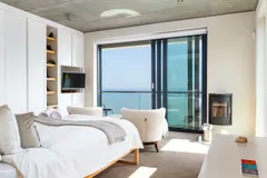 Villa Luna in Camps Bay – photo 16 thumbnail