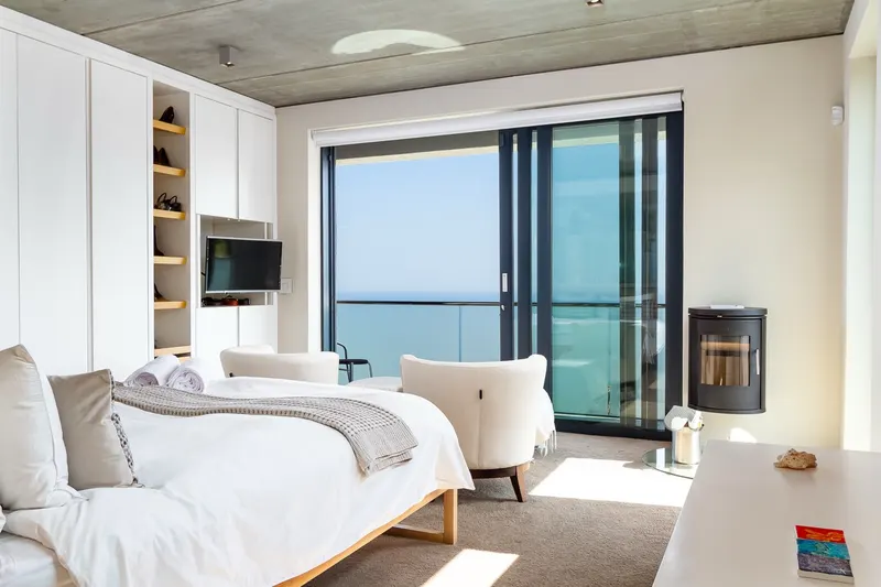 Villa Luna in Camps Bay – photo 16