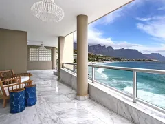 Clifton Views 5A in Clifton – photo 2 thumbnail