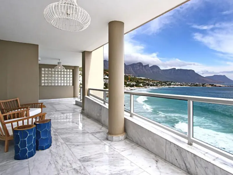 Clifton Views 5A in Clifton – photo 2