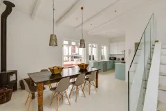 Ocean View Terrace in Sea Point – photo 9 thumbnail