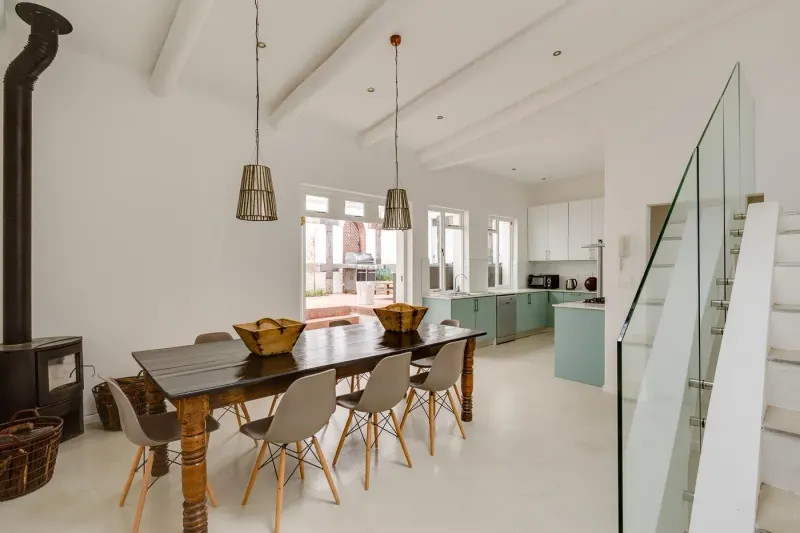Ocean View Terrace in Sea Point – photo 9