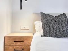 Ocean Villa in Bantry Bay – photo 26 thumbnail