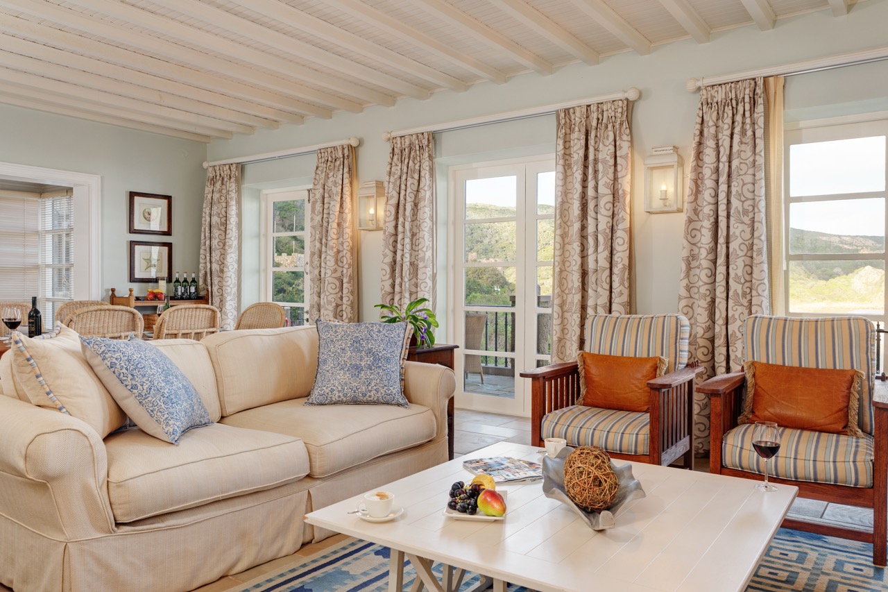 property_dc8eb91d-2dec-4737-8069-bae9769b590d_6