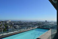 1108 The Mirage in De Waterkant – photo 16 thumbnail