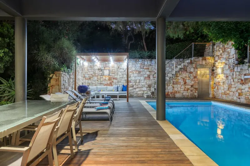 Strathmore House in Camps Bay – photo 16
