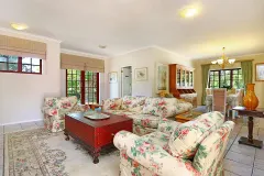 Constantia Hampshire in Huis-In-Bos – photo 4 thumbnail