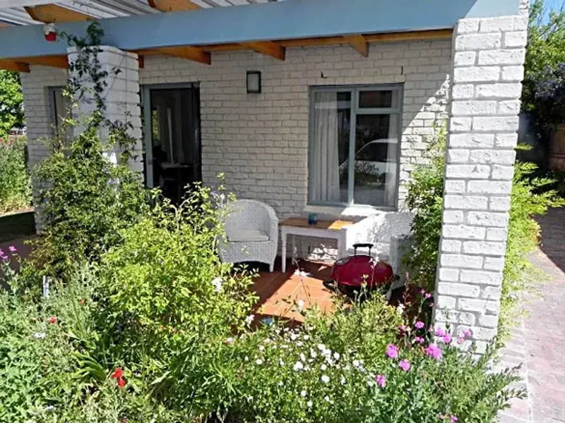 Constantia Hills in Fir Grove – photo 14