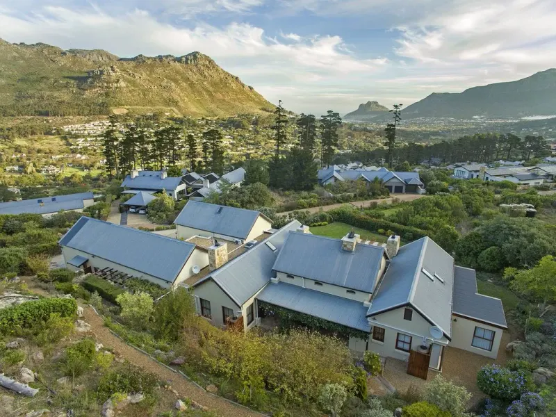Kenrock Tanglin in Kenrock Country Estate – photo 43