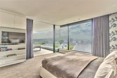 Villa Nouveau in Fresnaye – photo 47 thumbnail
