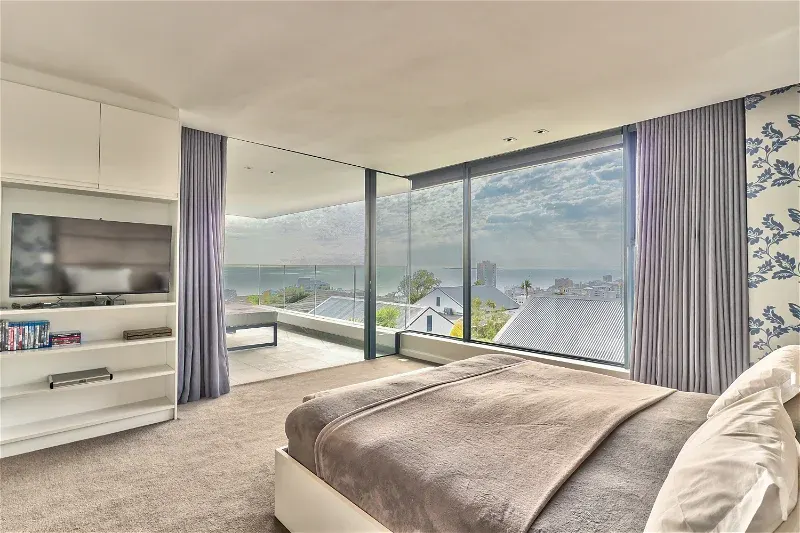 Villa Nouveau in Fresnaye – photo 47