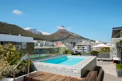 6onN in Sea Point – photo 3 thumbnail