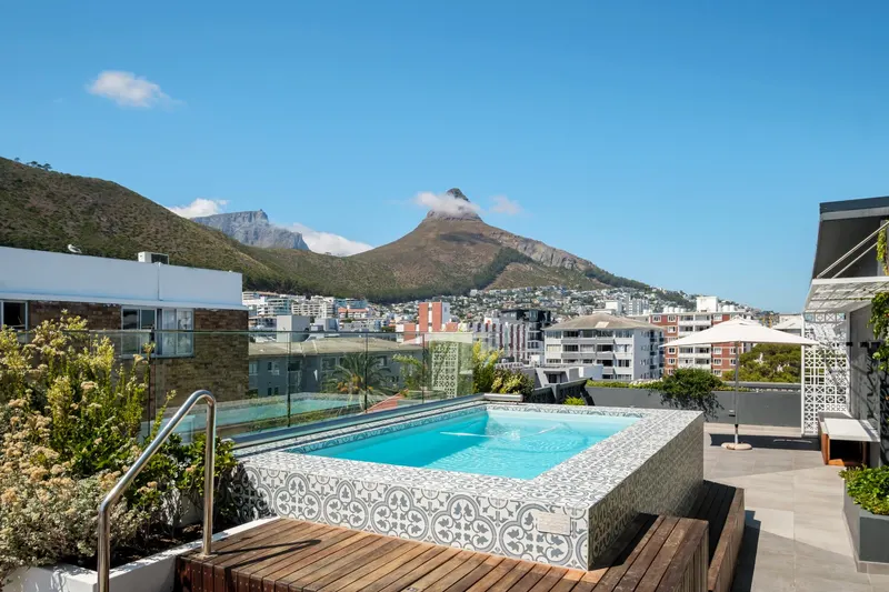 6onN in Sea Point – photo 3