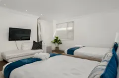 Camps Bay Gem in Camps Bay – photo 18 thumbnail