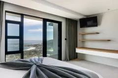 Halo Villa in Camps Bay – photo 14 thumbnail