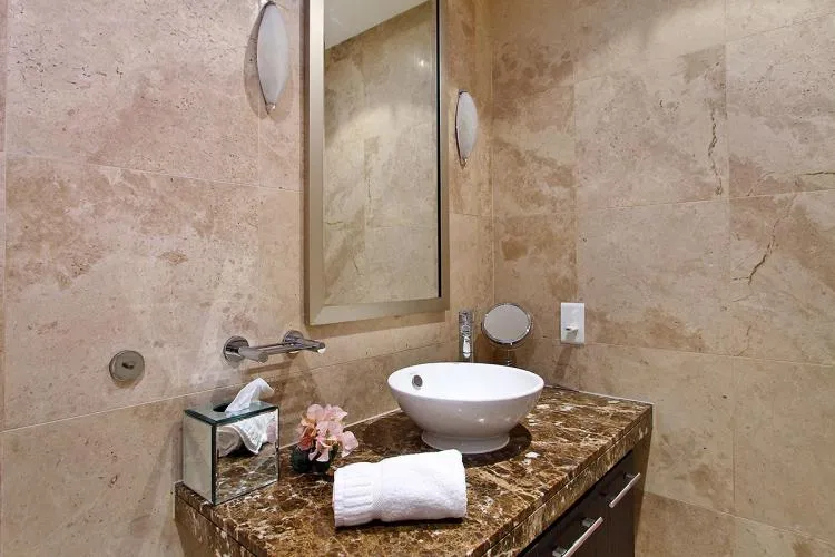 property_dcac2b70-7fcb-4c9f-bbd5-9f362cf20bb4_12