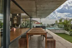 Villa Nouveau in Fresnaye – photo 9 thumbnail