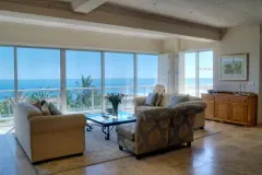 Clifton Palms in Camps Bay – photo 4 thumbnail