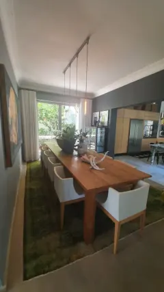 Fresnaye Lush in Fresnaye – photo 12 thumbnail