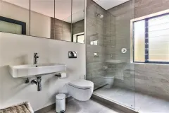 Melkbos Beach Villa 27 in Melkbosstrand – photo 10 thumbnail