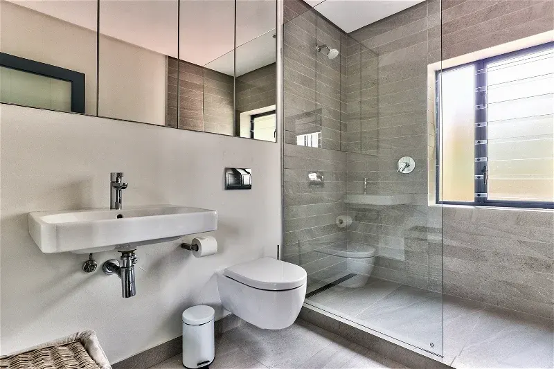 Melkbos Beach Villa 27 in Melkbosstrand – photo 10