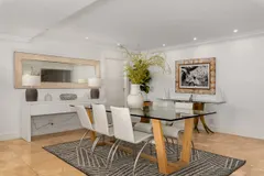 Camps Bay Gem in Camps Bay – photo 17 thumbnail