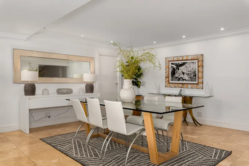 Camps Bay Gem in Camps Bay – photo 17
