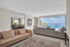 Villa Loki in Bantry Bay – photo 1 thumbnail