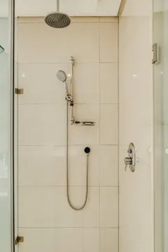 Sunset Loft in Camps Bay – photo 27 thumbnail