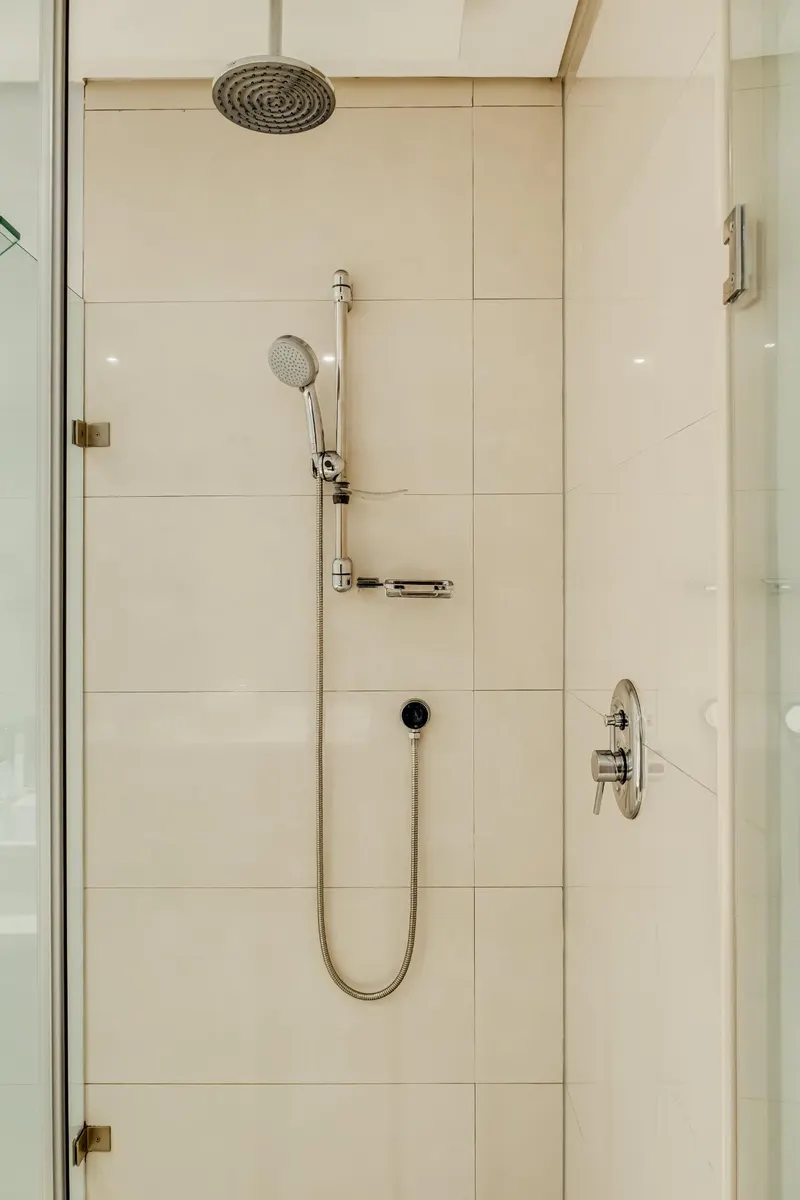 Sunset Loft in Camps Bay – photo 27
