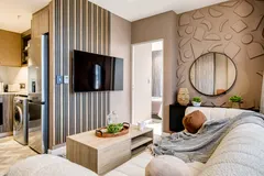 City Suite 1614 in Cape Town – photo 9 thumbnail