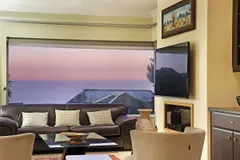 Merridew in Camps Bay – photo 7 thumbnail
