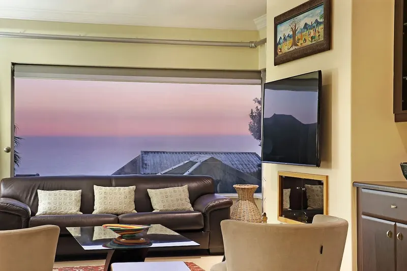Merridew in Camps Bay – photo 7