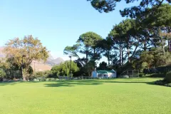 Capecroft in Constantia – photo 13 thumbnail