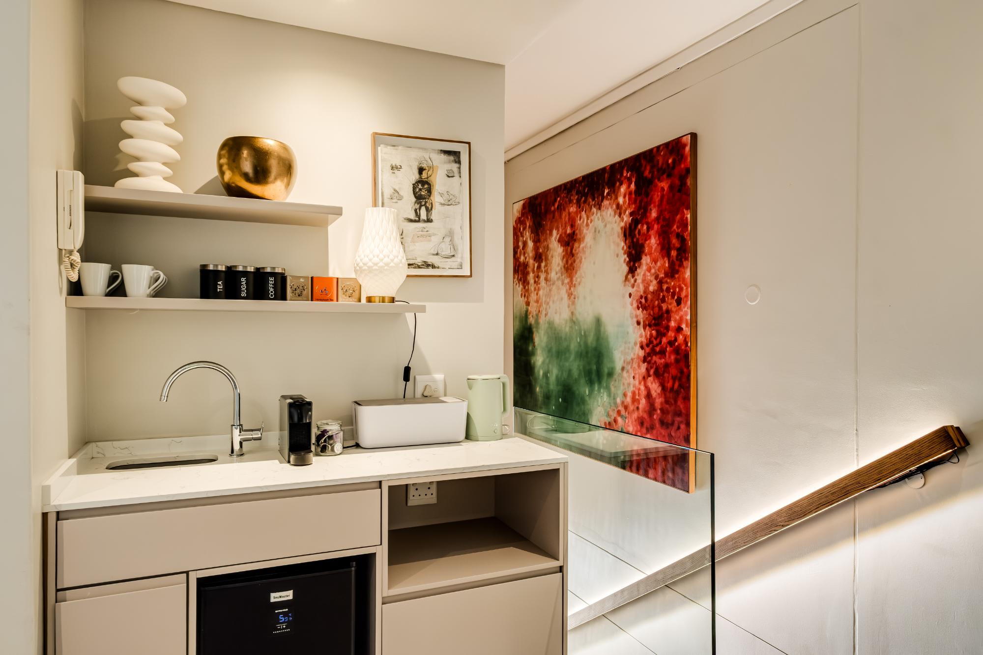 property_dcd34123-3d35-43ab-976b-8c8042a4db04_35
