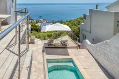 Camps Bay Retreat Villa in Bakoven – photo 27 thumbnail