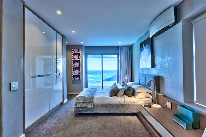 property_dcd72531-7dd1-4baf-93ef-cb5b65dd6c09_27