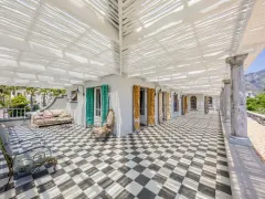 La Massaria in Camps Bay – photo 15 thumbnail