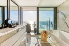 Aurum 501 in Bantry Bay – photo 15 thumbnail