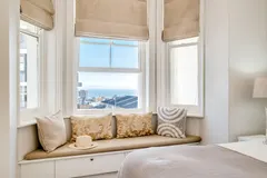 Six Selbourne in Sea point – photo 24 thumbnail