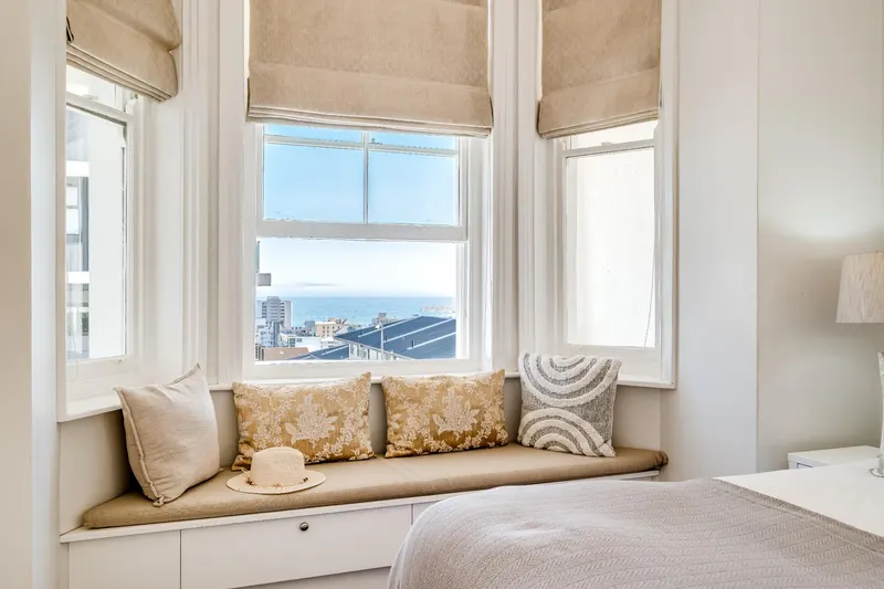 Six Selbourne in Sea point – photo 24