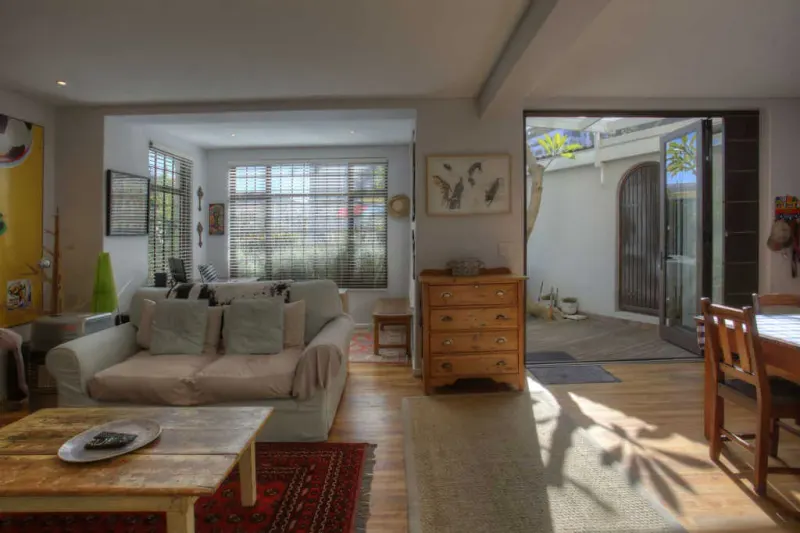 Cintra Pad in Sea Point – photo 6