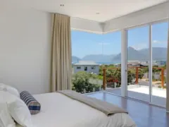 Kommetjie Greenways in Kommetjie – photo 10 thumbnail