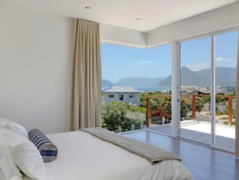 Kommetjie Greenways in Kommetjie – photo 10