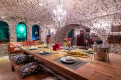 Hout Bay Hideaway in Hout Bay – photo 30 thumbnail